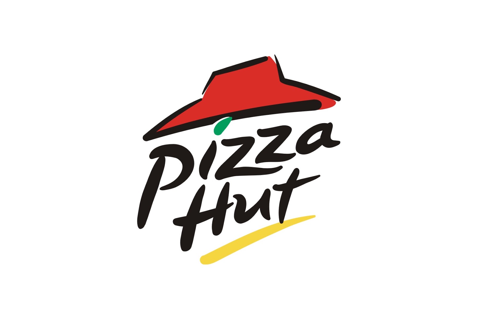 PIZZAHUT PREMIUM ACCOUNT (USA)