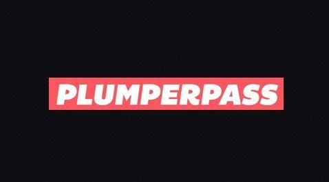 Plumperpass