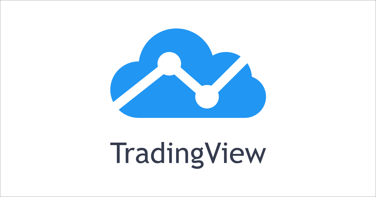 TradingView {Pro}