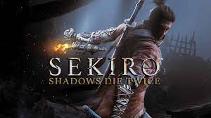 Sekiro : Shadows Die Twice + MORE GAMES [ Steam Account ] : Full Access