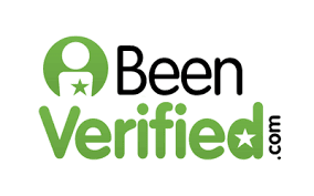 Upgrade to BeenVerified Premium for Accurate Information