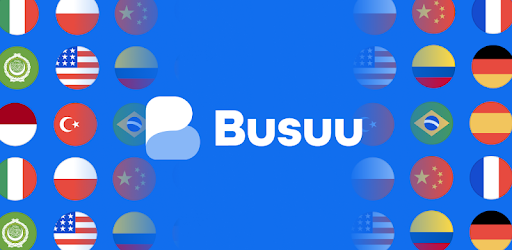 [NEW] Busuu (Lifetime Warranty + FREE VPN)