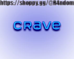 Crave Tv | Movies + HBO, Crave | Canada