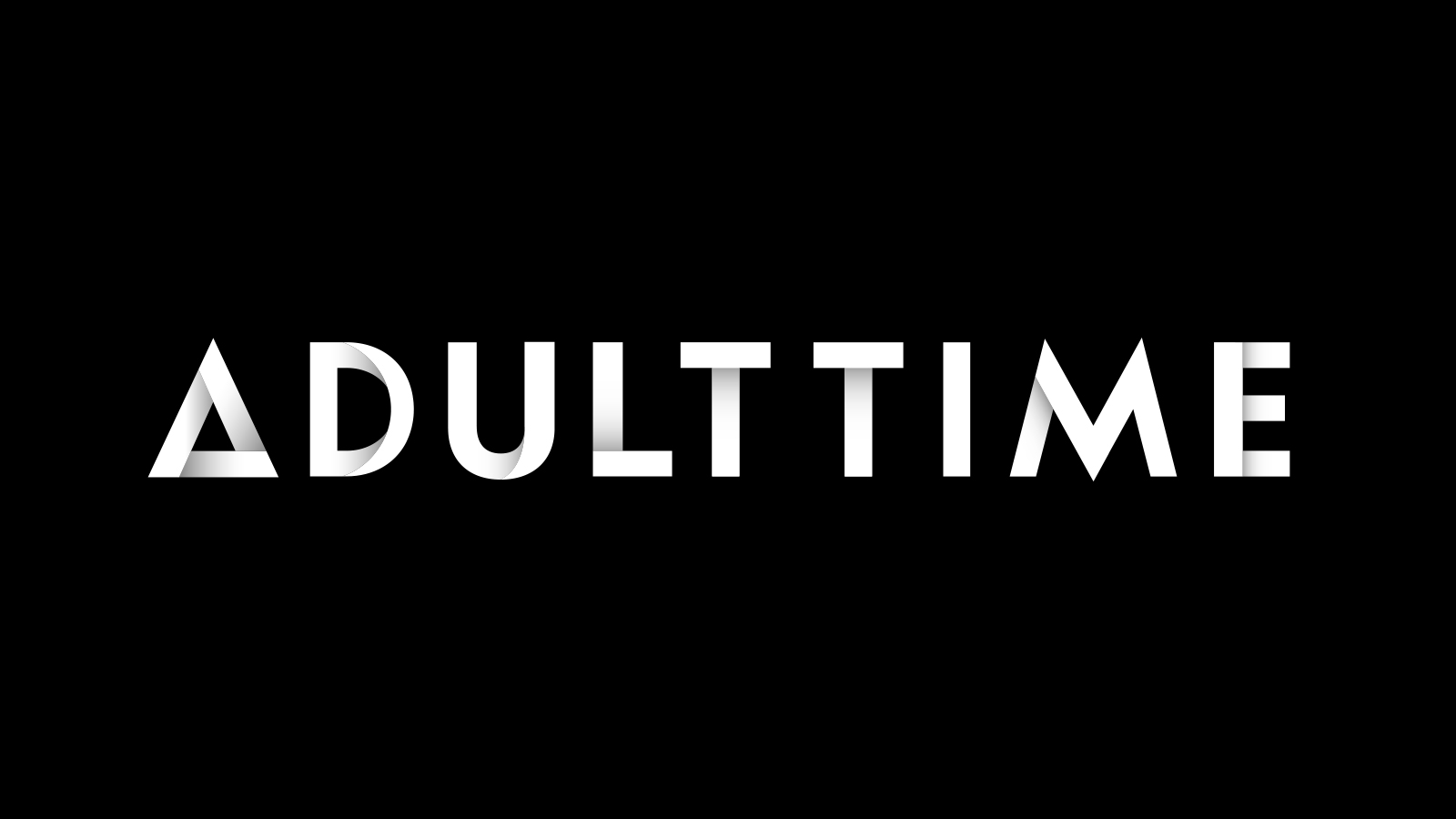 ADULTTIME | 30 DAYS WARRANTY | UNLIMITED