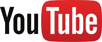 ✦ Youtube Premium Account UPGRADE - 4 months Subscription ✦