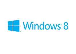 Windows 8.1 pro 100% original serial key.