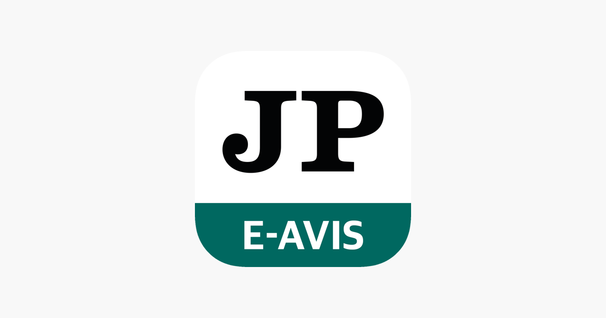 Jyllands-Posten {Digital + E-newspaper} [DENMARK]