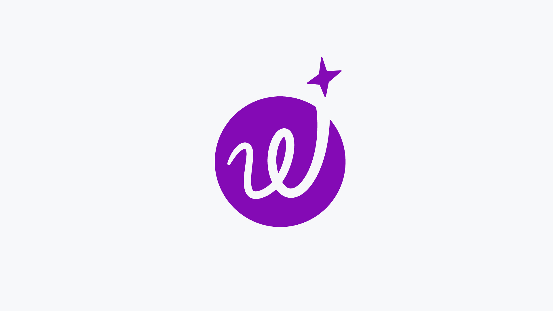 Wordtune {Premium}