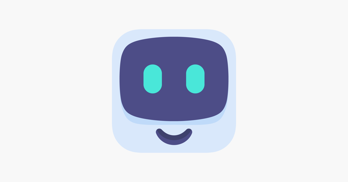 GetMimo