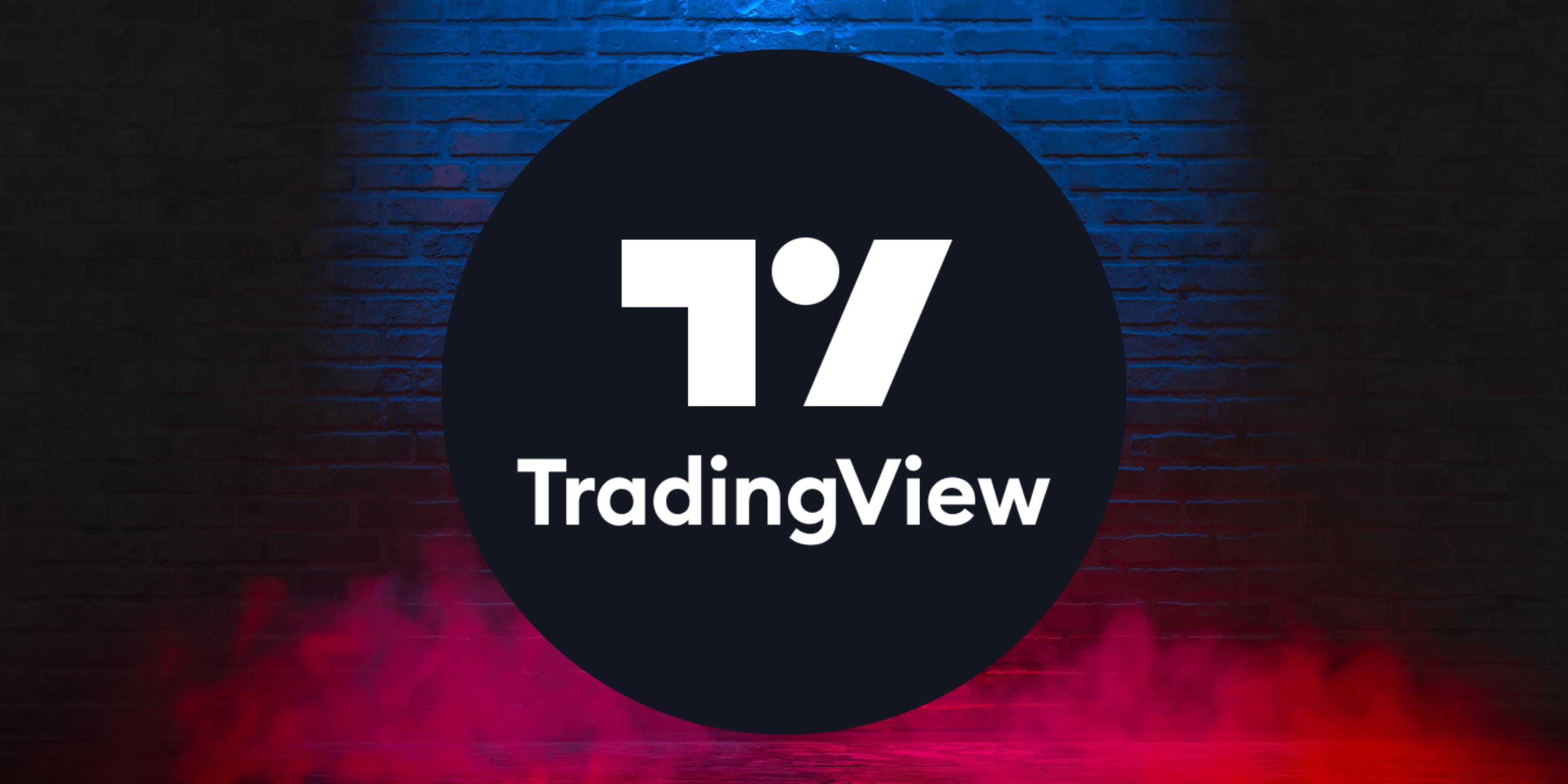 TradingView | RANDOM (PRO, PRO+, PREMIUM) | 6 Months Warranty