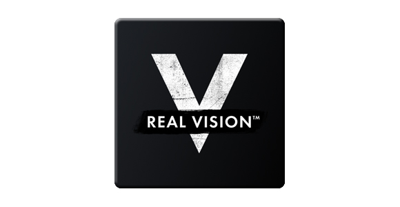 RealVision PRO Macro | 6 months warranty