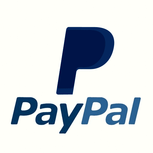PayPal Account [3,500$+] + CC - [FULL-ACCESS]