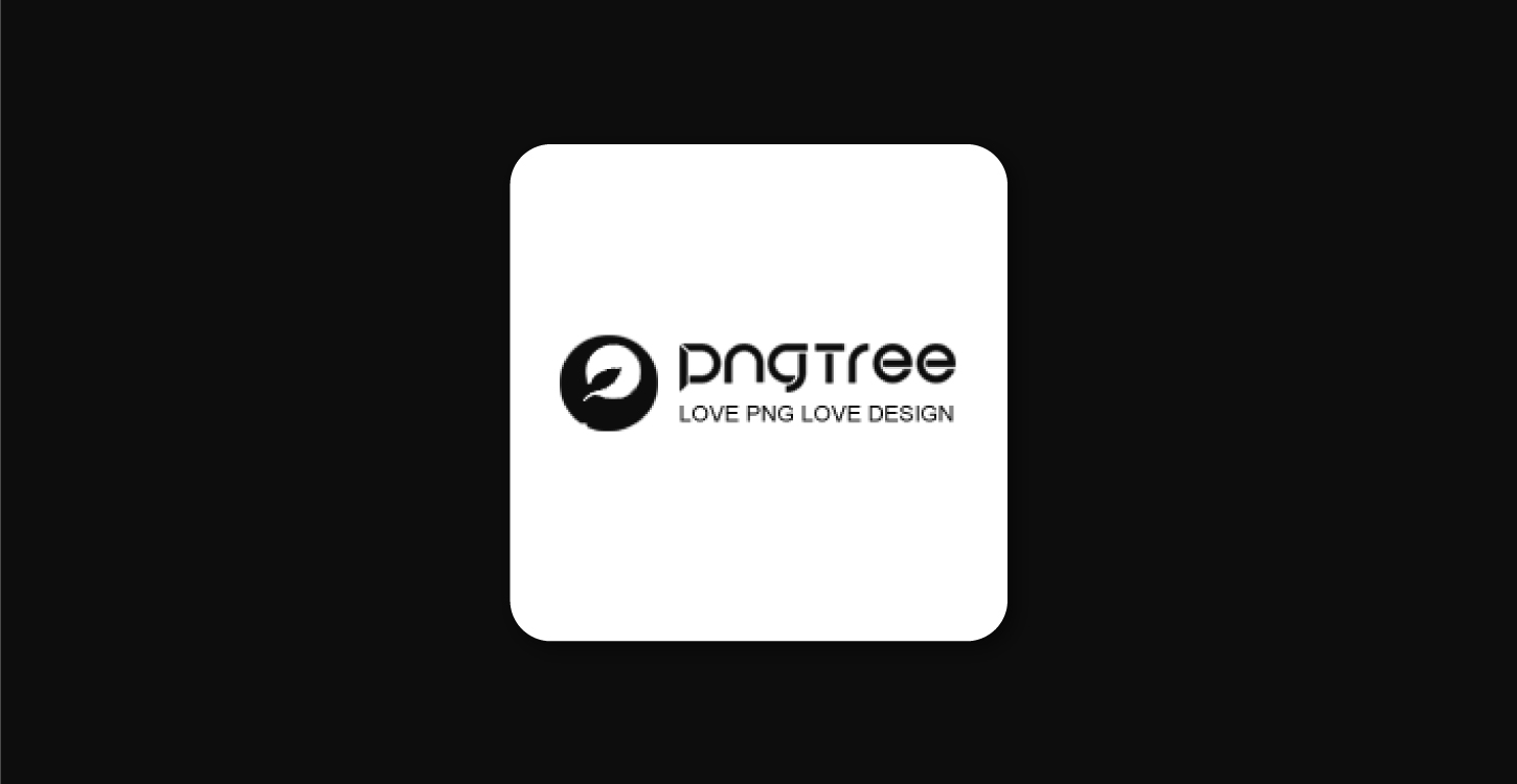 PNGTree Premium | lifetime