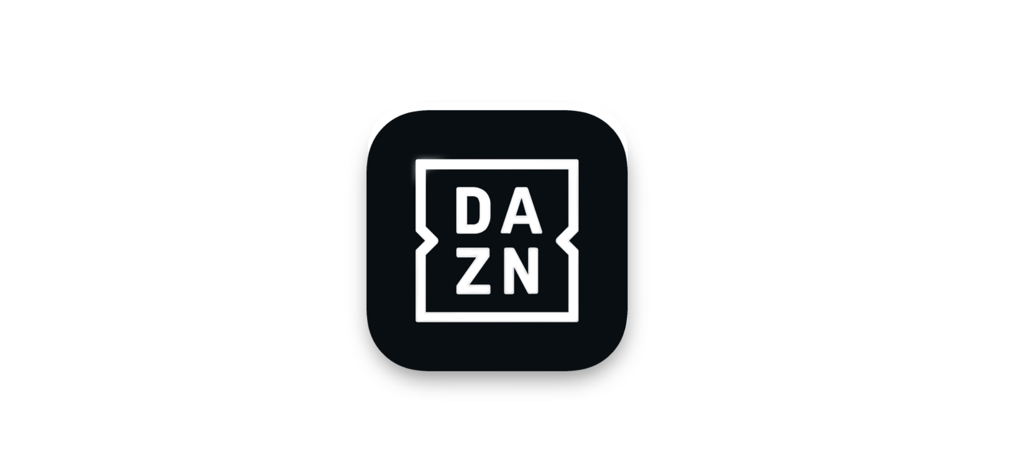 DAZN l AUSTRIA l 3 Months Warranty