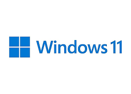 Microsoft Windows 10 Pro KEY [activation]