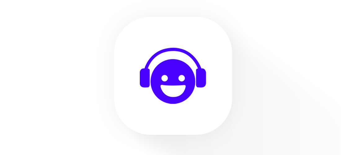 Brain.fm Premium- 12 Months Warranty