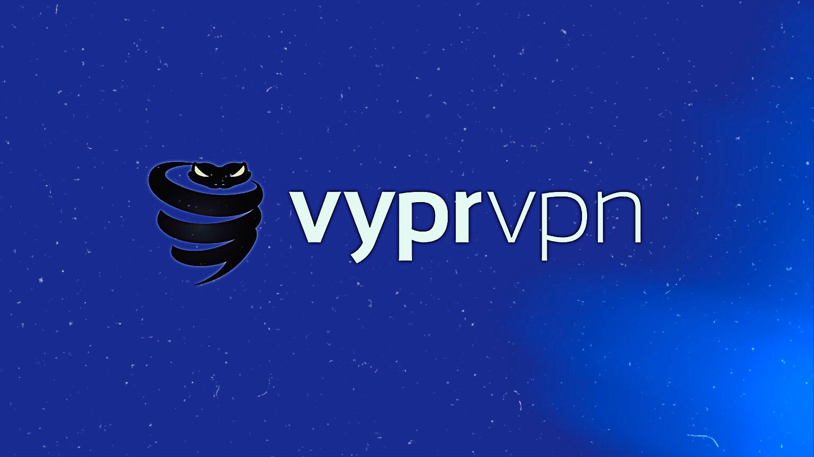 VyprVPN