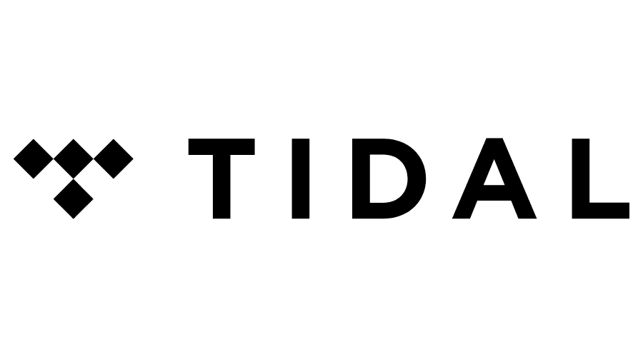 Tidal HIFI Premium - 12 months | Private Account