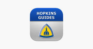 Johns Hopkins ABX guide Subscription || One Year Warranty