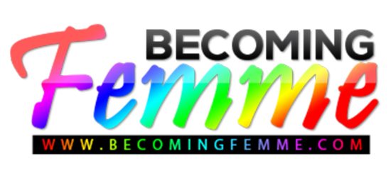 https://becomingfemme.com/members/