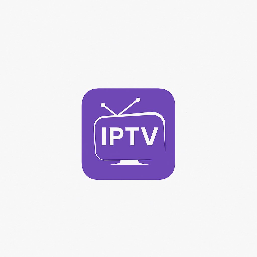 IPTV Premium Subscription No Lag ( LIVE + VOD ) 12 Months + 2 DEVICES