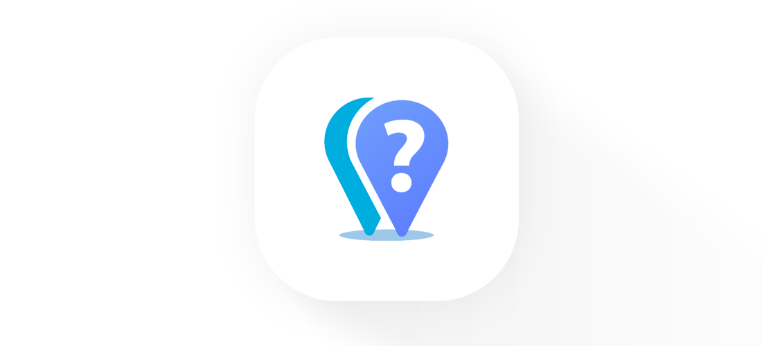Unlocator Smart DNS | 6 Months Warranty