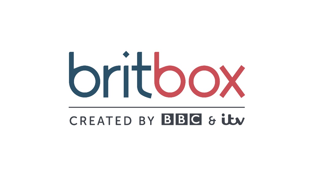 BritBox UK
