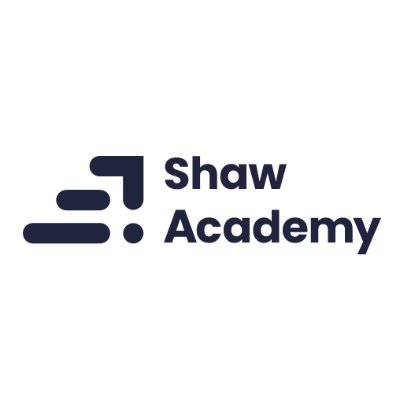 Shaw Academy Premium