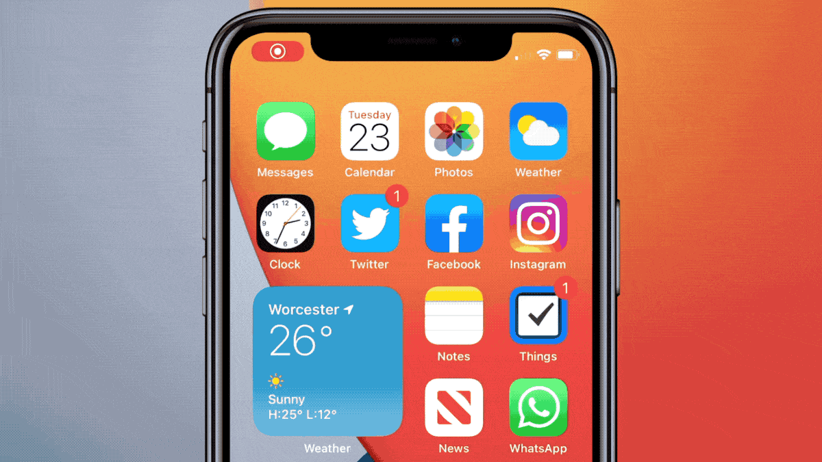 iPhone 14 Pro Max - Worldwide Shipping [Limited Quantity]