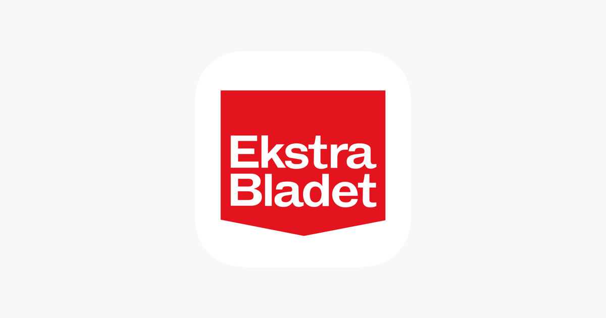 Ekstra Bladet+ {Sport} [DENMARK]