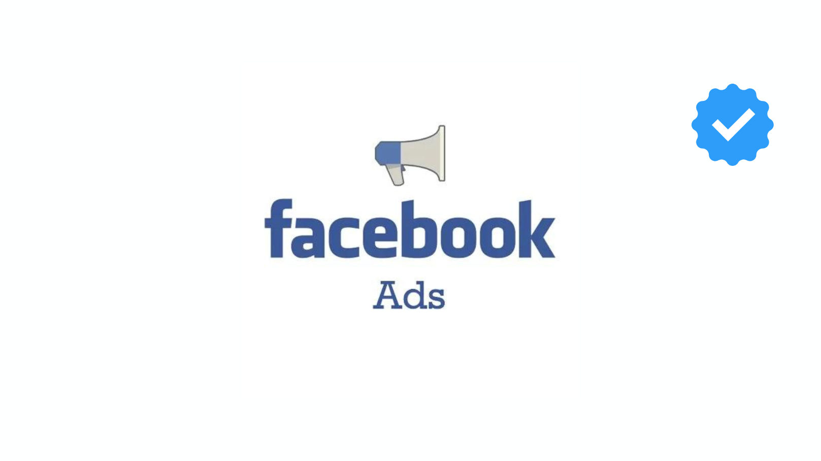 How to Instantly Verify Your Facebook Business Manager