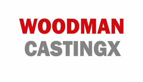 WOODMANCASTINGX PREMIUM +WARRANTY