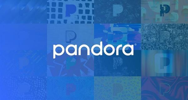 PANDORA PLUS - Premium Account