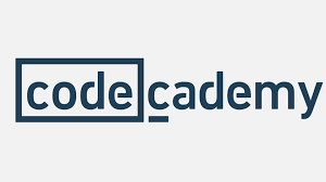 Codecademy Pro Private | 6 Months Warranty