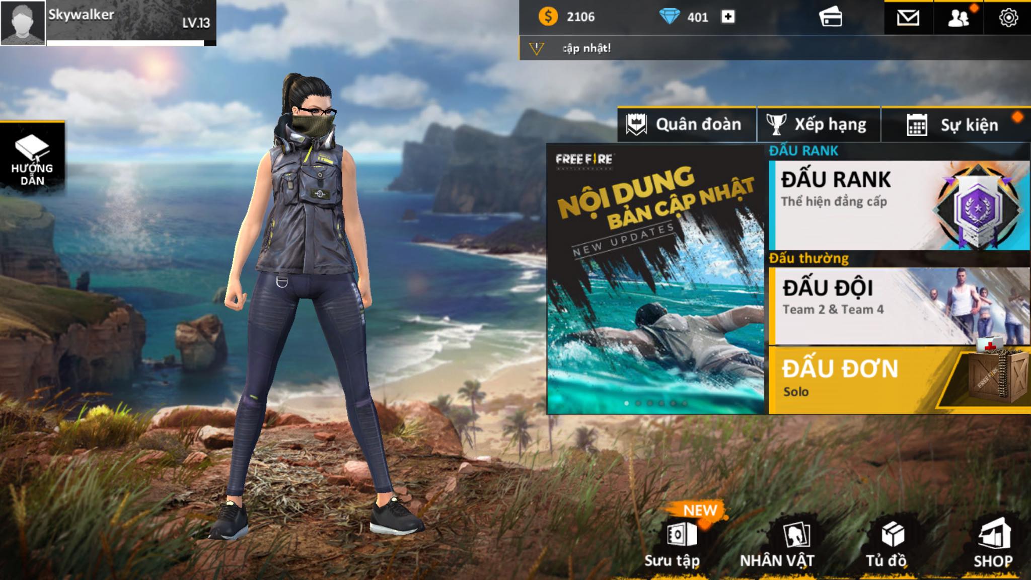 Game Fire 6.5.3373 for Gaming Optimization on PC