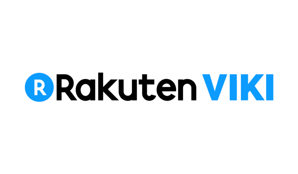 VIKI (by Rakuten) (AutoReplacements)