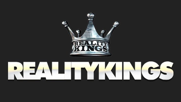Reality Kings Account 1 Year Instant Delivery