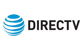 DirecTV XTRA