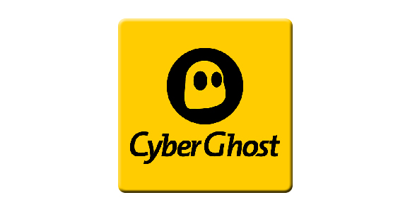 CyberGhost VPN