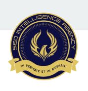 Kyle Roof - Seo intelligence agency