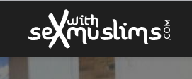 https://www.sexwithmuslims.com/ premium account + 32 other accounts access with the credentials 6 months renewly
