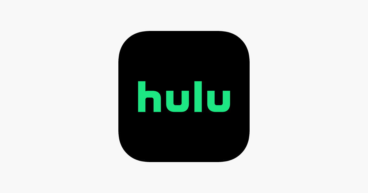 Hulu No Ads + Showtime