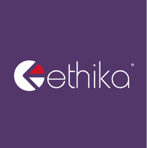 Ethika + CC