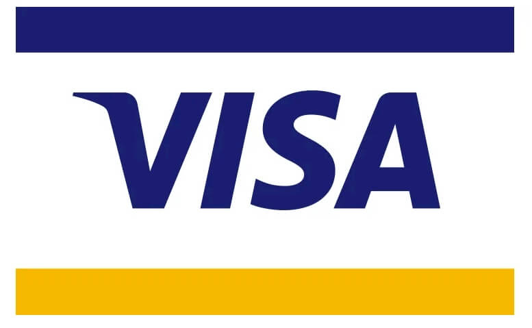 500$ VISA prepaid cards NO CVV [USA] - NEW BIN