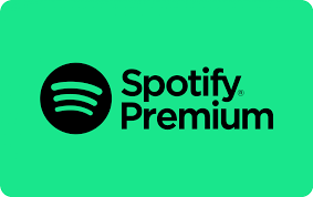 Spotify premium upgrade 1 year warranty (0% kick rate) (upgrade comes first)