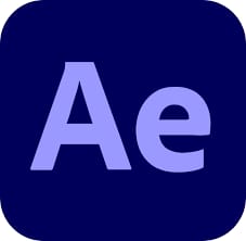 Adobe After Effects 2022 1 Year (Pre-Activated) Multi-Languages