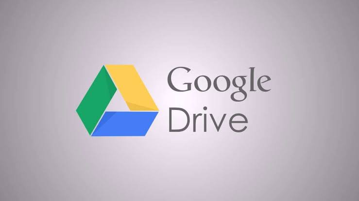 Unlimited Google Drive Storage [Lifetime Warranty]