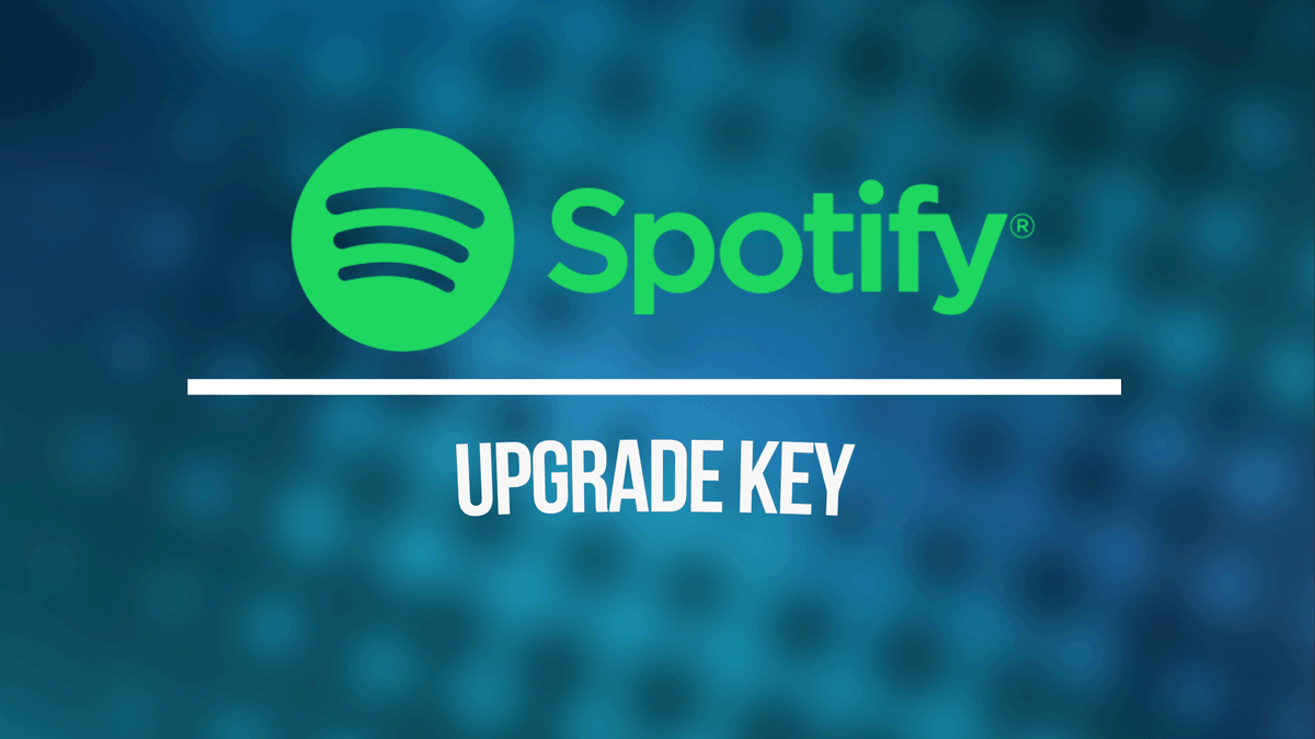 Spotify Premium Personal Upgrade 1 Year (1 User add To a Family Plan)