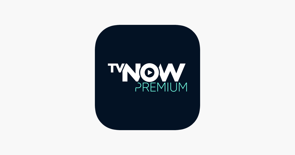 Tvnow PREMIUM+