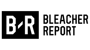 Bleacher Report Live Pass | 1 year Warranty